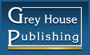 Logo for Grey House Online Databases